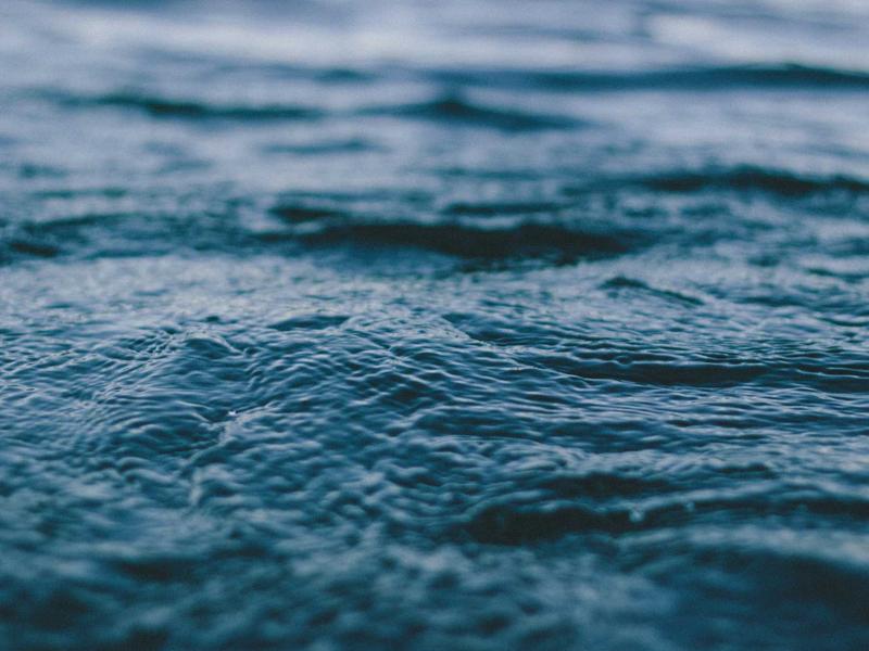 火星日落<br>yxepqio.cn 蓝色苍穹遐想